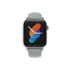 HAVIT M9034 Waterproof Bluetooth Smart Watch